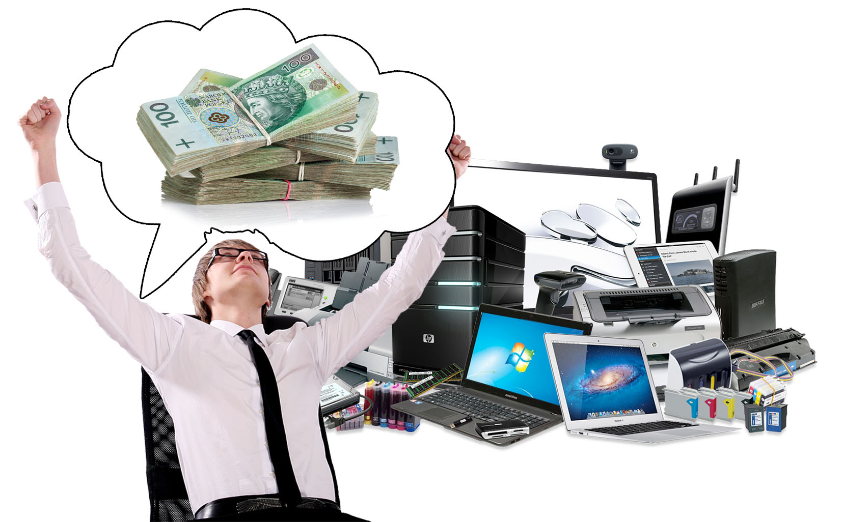 pikaso_texttoimage_computers-laptops-electronics-electronics-purchase.jpg